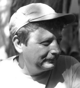 Хатзимихелакис Георге (р.1959)