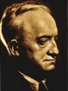 Ружицкий Людомир (1883-1953)
