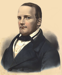 Монюшко Станислав (1819 - 1872)