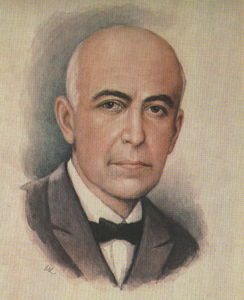 Фалья Мануэль де (1876 - 1946)