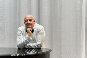 Кремко Александр (дирижёр)