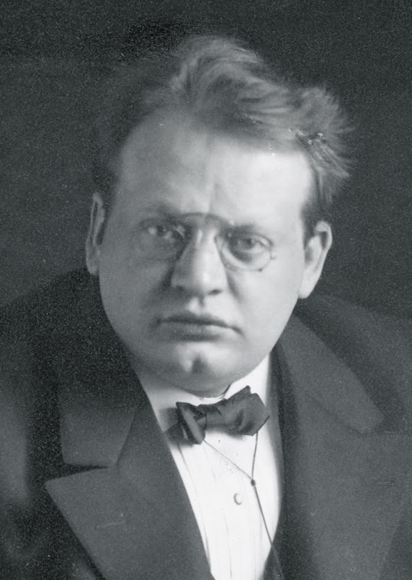 Регер Макс (1873 - 1916) Регер Макс (1873 - 1916)