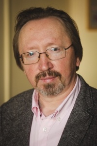 Бельтюков Сергей Бельтюков Сергей