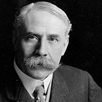 Элгар Эдуард (1857 - 1934) Элгар Эдуард (1857 - 1934)