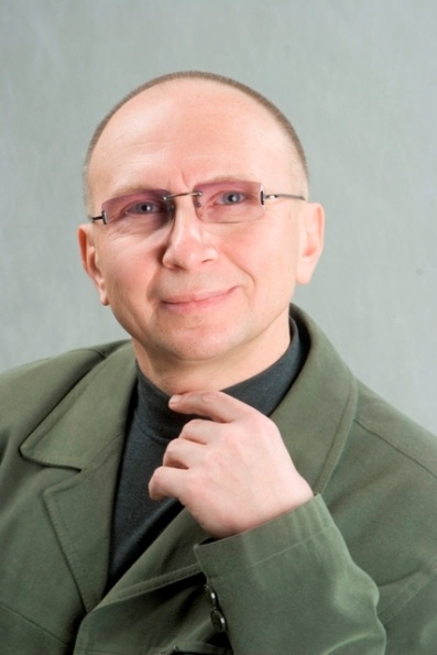 Алоўнікаў Ігар (фартэпіяна, арган, клавесін) Алоўнікаў Ігар (фартэпіяна, арган, клавесін)