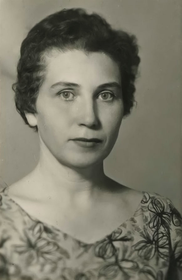 Фото из личного архива И.В.Оловникова. Фото из личного архива И.В.Оловникова.
