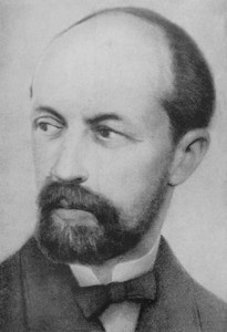 Исполнители