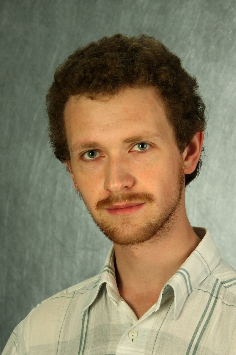 Сергей Войницкий Сергей Войницкий