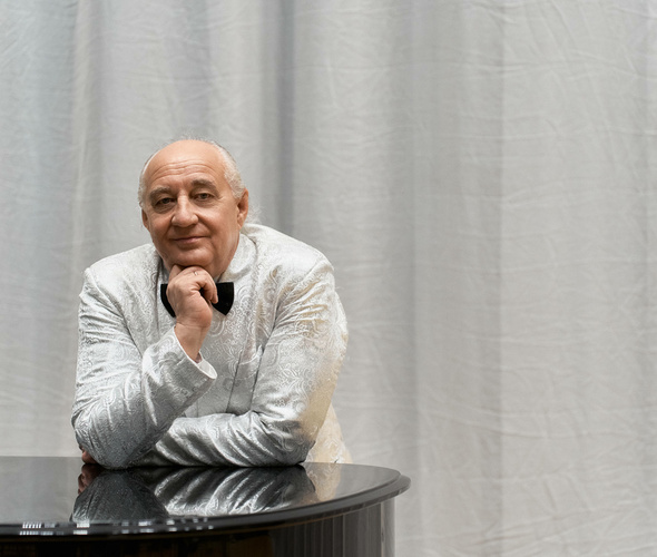Александр Евгеньевич Кремко Александр Евгеньевич Кремко