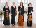 Minsk String Quartet
